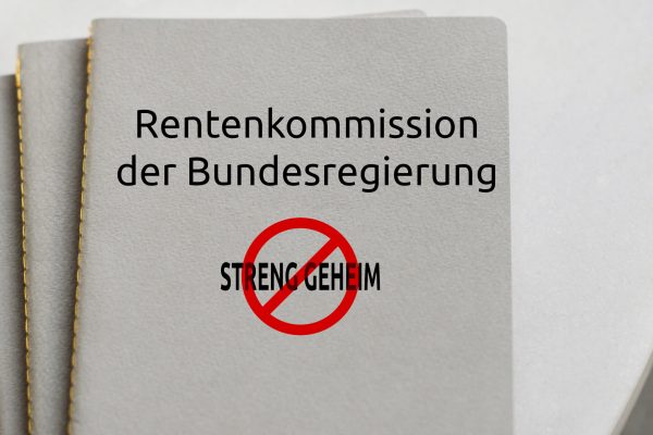 2019-08-14-Rentenkommission-Bundesregierung-geheim-RThomasKraemer-EAG-web